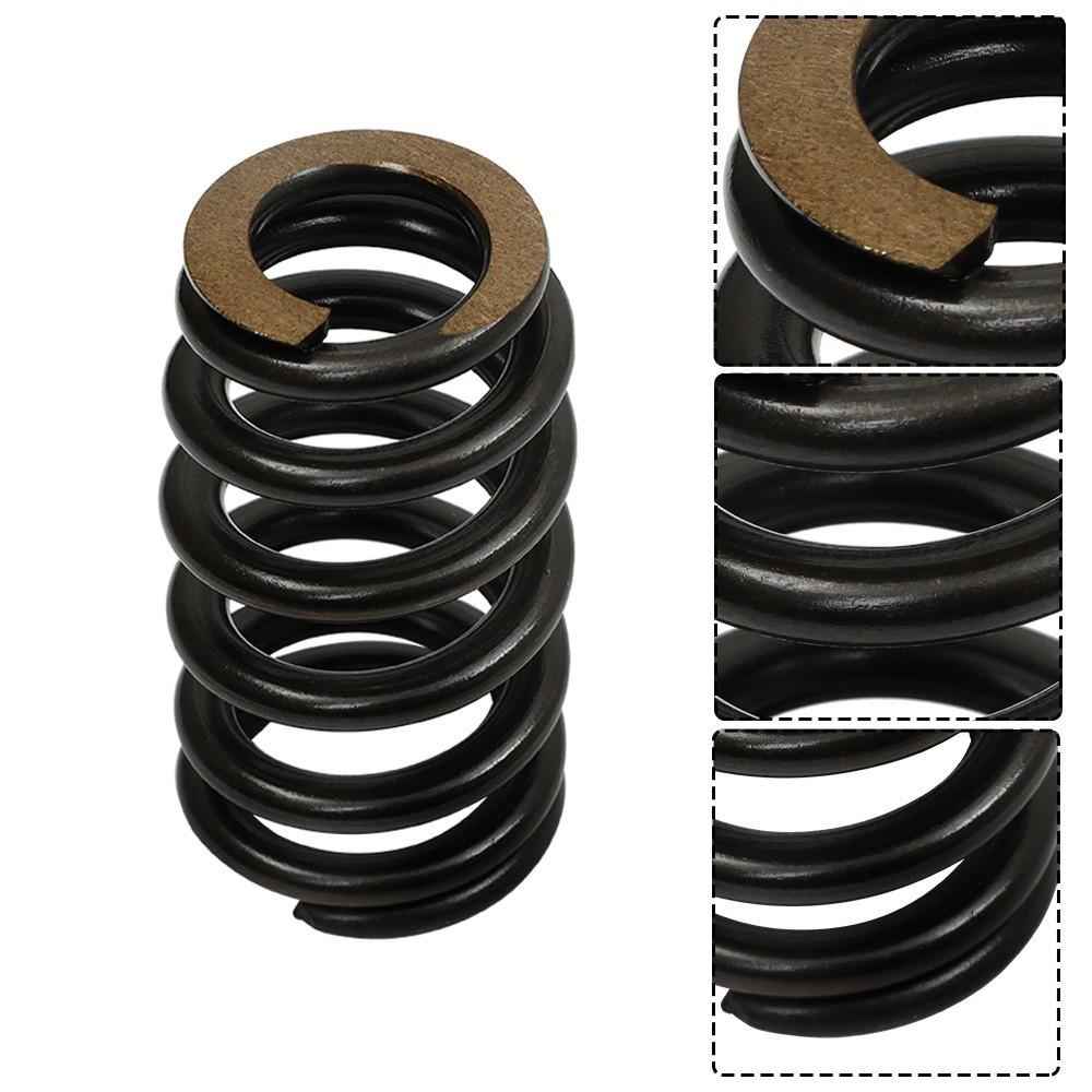 For LS Silverado Sierra Truck GM 1999-2013 4.8L 5.3L 6.0L Stage 3 Camshaft Kit