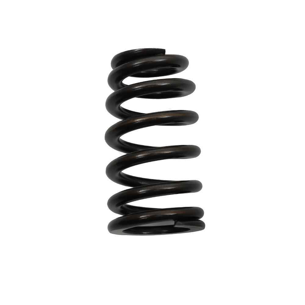 For LS Silverado Sierra Truck GM 1999-2013 4.8L 5.3L 6.0L Stage 3 Camshaft Kit