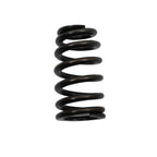 For LS Silverado Sierra Truck GM 1999-2013 4.8L 5.3L 6.0L Stage 3 Camshaft Kit
