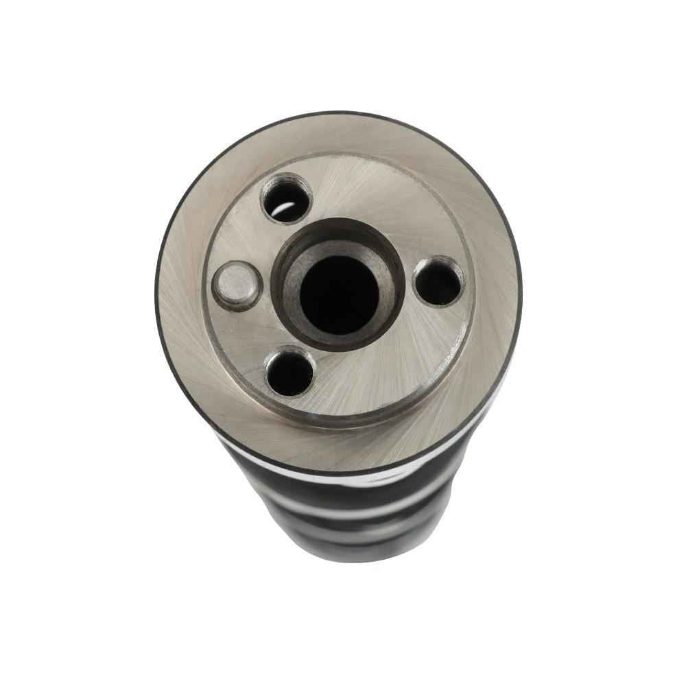 For LS Silverado Sierra Truck GM 1999-2013 4.8L 5.3L 6.0L Stage 3 Camshaft Kit
