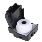 Ignition Starter Switch 35130-SAA-J51 Fit For HONDA Acrua TL Civic CR-V Element