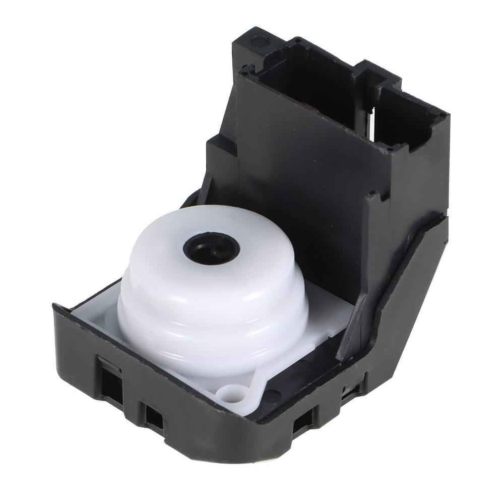 Ignition Starter Switch 35130-SAA-J51 Fit For HONDA Acrua TL Civic CR-V Element