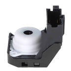 Ignition Starter Switch 35130-SAA-J51 Fit For HONDA Acrua TL Civic CR-V Element