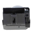 Ignition Starter Switch 35130-SAA-J51 Fit For HONDA Acrua TL Civic CR-V Element