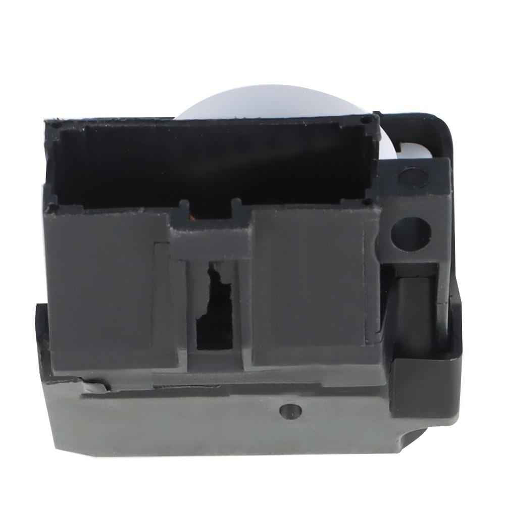 Ignition Starter Switch 35130-SAA-J51 Fit For HONDA Acrua TL Civic CR-V Element