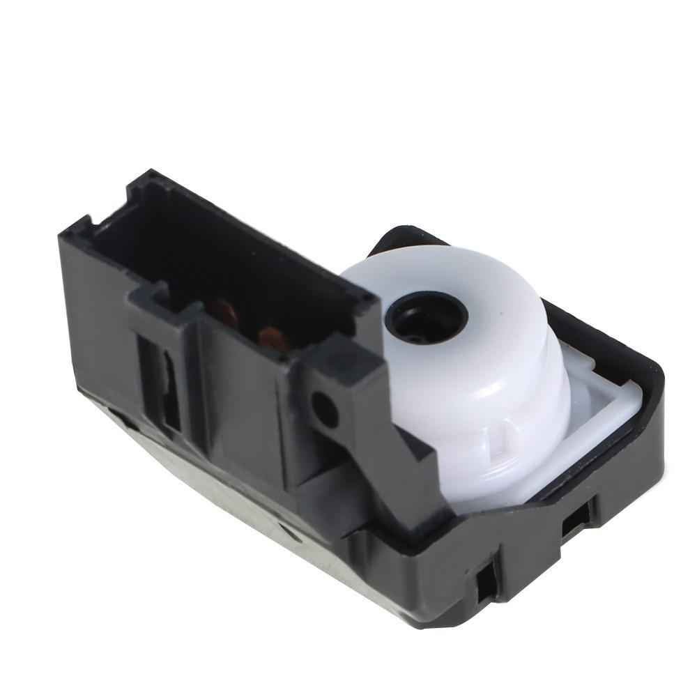 Ignition Starter Switch 35130-SAA-J51 Fit For HONDA Acrua TL Civic CR-V Element