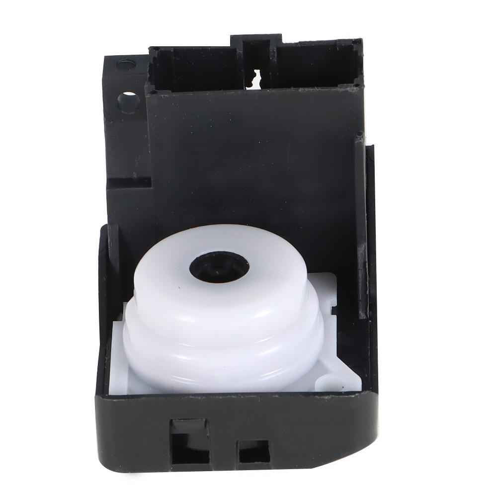 Ignition Starter Switch 35130-SAA-J51 Fit For HONDA Acrua TL Civic CR-V Element