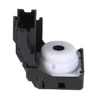 Ignition Starter Switch 35130-SAA-J51 Fit For HONDA Acrua TL Civic CR-V Element