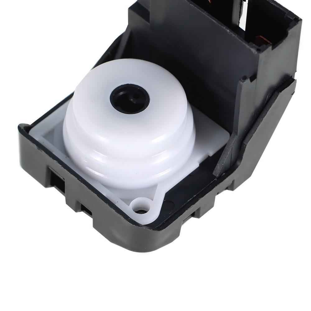 Ignition Starter Switch 35130-SAA-J51 Fit For HONDA Acrua TL Civic CR-V Element