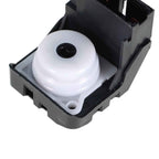 Ignition Starter Switch 35130-SAA-J51 Fit For HONDA Acrua TL Civic CR-V Element