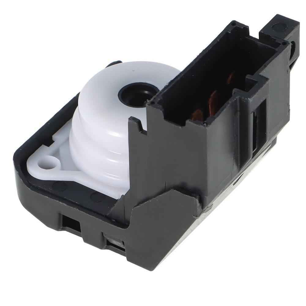 Ignition Starter Switch 35130-SAA-J51 Fit For HONDA Acrua TL Civic CR-V Element