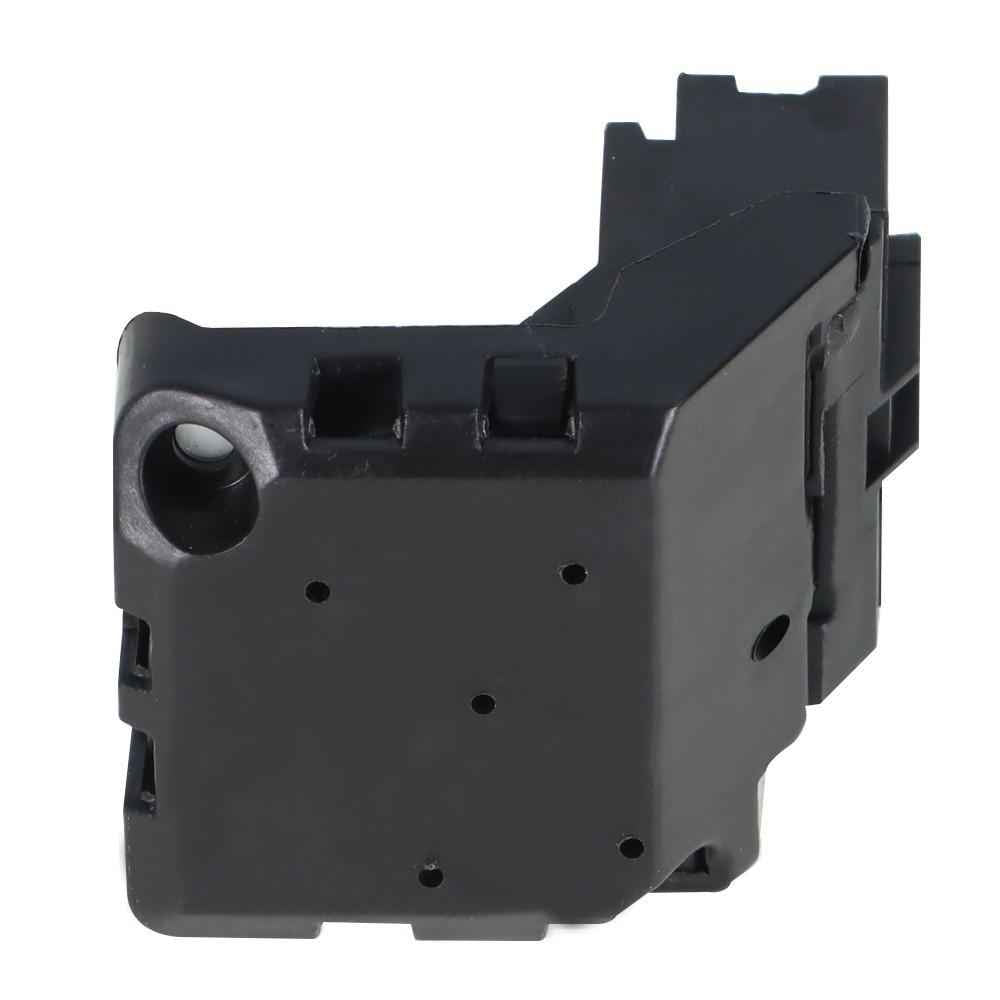 Ignition Starter Switch 35130-SAA-J51 Fit For HONDA Acrua TL Civic CR-V Element