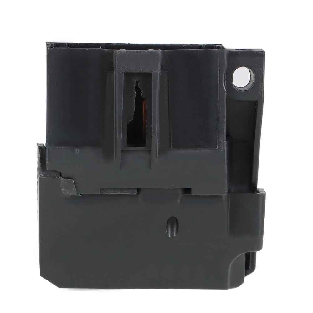 Ignition Starter Switch 35130-SAA-J51 Fit For HONDA Acrua TL Civic CR-V Element