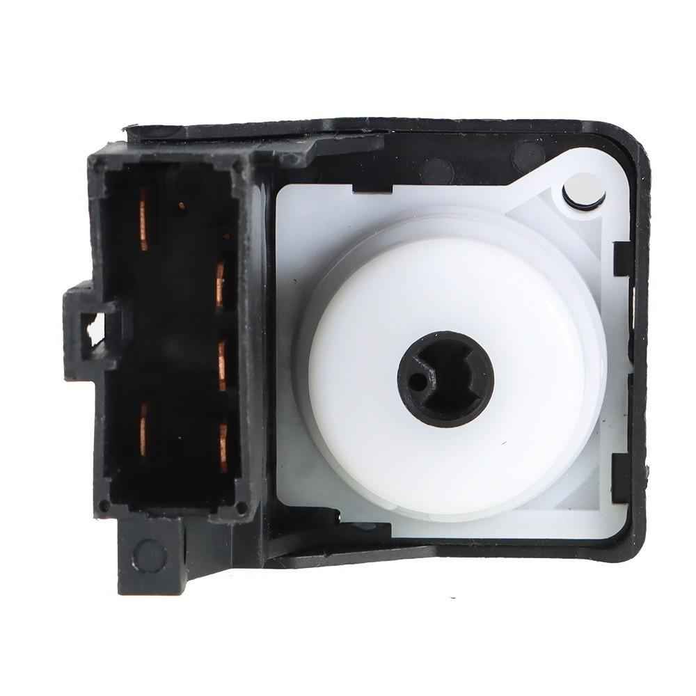 Ignition Starter Switch 35130-SAA-J51 Fit For HONDA Acrua TL Civic CR-V Element