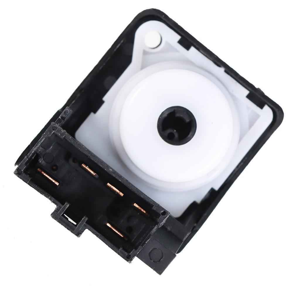 Ignition Starter Switch 35130-SAA-J51 Fit For HONDA Acrua TL Civic CR-V Element
