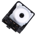Ignition Starter Switch 35130-SAA-J51 Fit For HONDA Acrua TL Civic CR-V Element