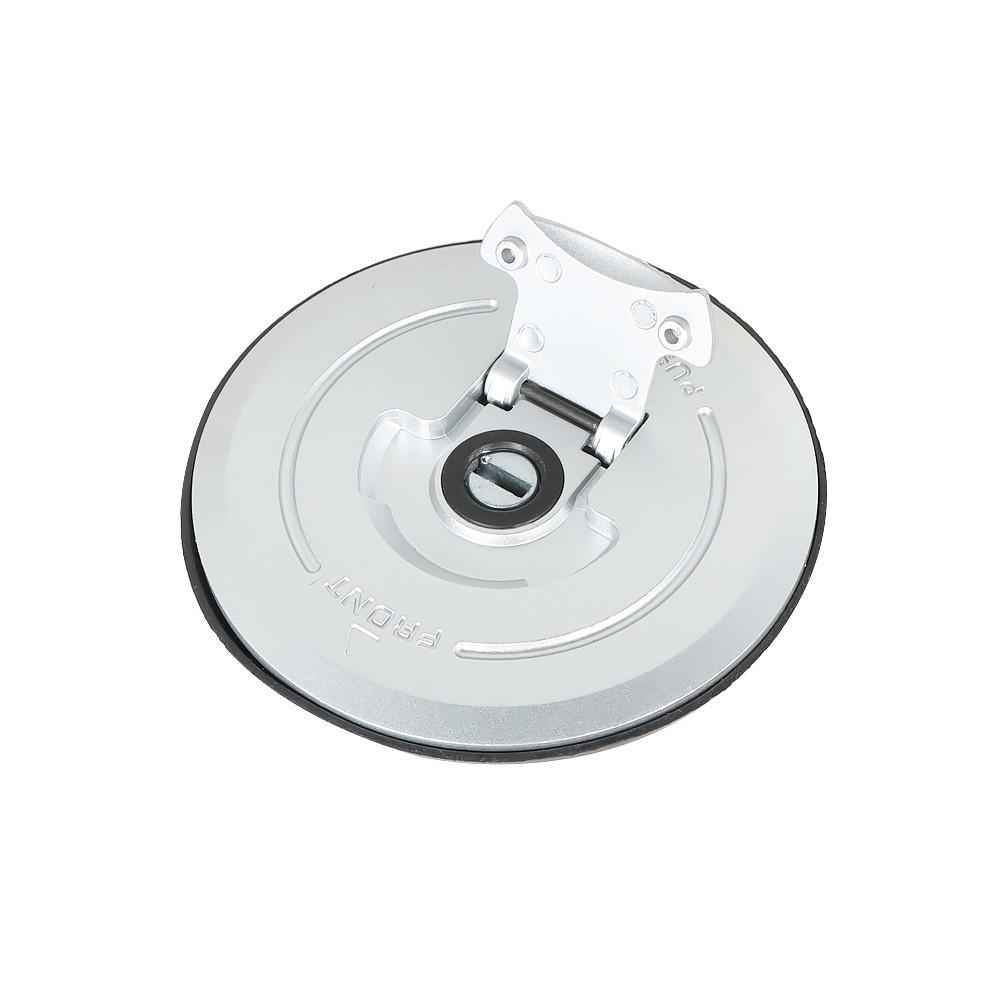 Fuel Gas Cap For Honda 2014-2015 Grom 125 MSX125 Ignition Switch Seat Lock Key
