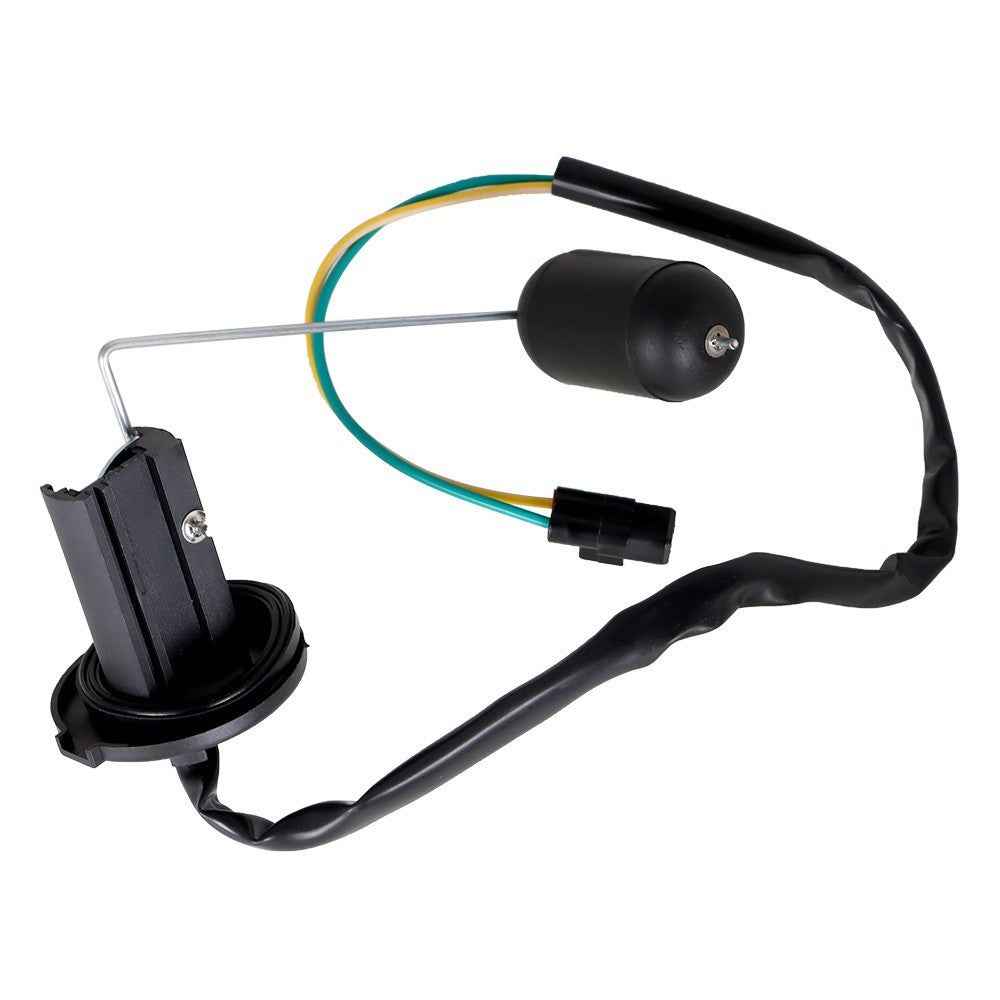 2005-2014 Fit For Honda TRX500 Foreman Rubicon 500 Fuel Sending Unit Sensor New