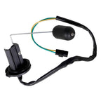 2005-2014 Fit For Honda TRX500 Foreman Rubicon 500 Fuel Sending Unit Sensor New