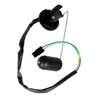 2005-2014 Fit For Honda TRX500 Foreman Rubicon 500 Fuel Sending Unit Sensor New
