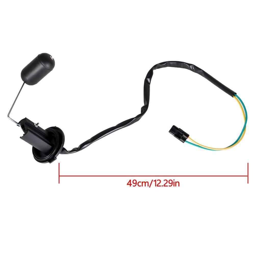 2005-2014 Fit For Honda TRX500 Foreman Rubicon 500 Fuel Sending Unit Sensor New