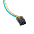 2005-2014 Fit For Honda TRX500 Foreman Rubicon 500 Fuel Sending Unit Sensor New