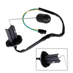 2005-2014 Fit For Honda TRX500 Foreman Rubicon 500 Fuel Sending Unit Sensor New
