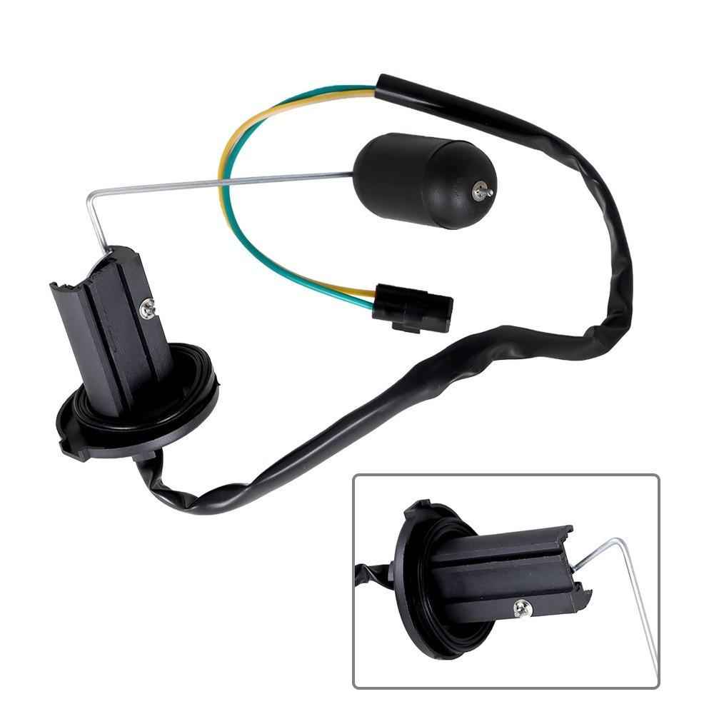 2005-2014 Fit For Honda TRX500 Foreman Rubicon 500 Fuel Sending Unit Sensor New