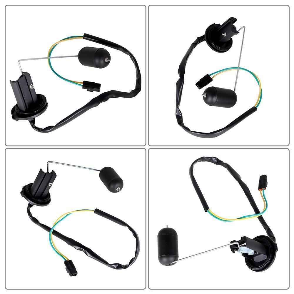 2005-2014 Fit For Honda TRX500 Foreman Rubicon 500 Fuel Sending Unit Sensor New
