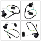 2005-2014 Fit For Honda TRX500 Foreman Rubicon 500 Fuel Sending Unit Sensor New