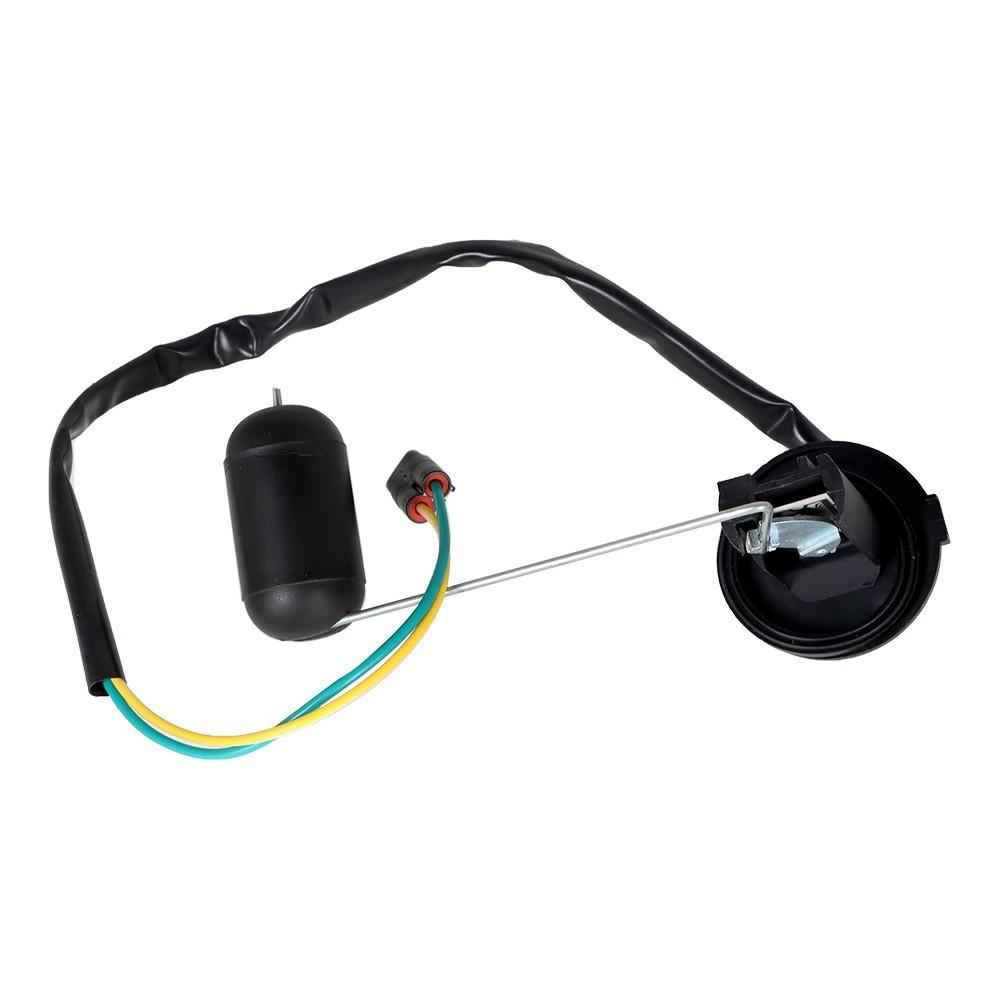 For Honda Foreman Rubicon 500 TRX500FPA 4x4 2005-2009 2011 GPScape Fuel Sensor