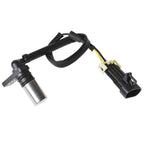 For Polaris Ranger 800 EFI 4X4 2010-2011 2014 / 2410720 Crank Position Sensor