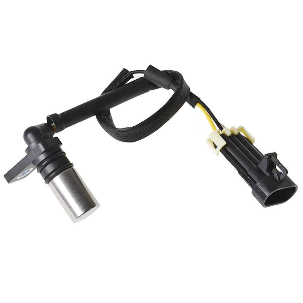 For Polaris Ranger 800 EFI 4X4 2010-2011 2014 / 2410720 Crank Position Sensor