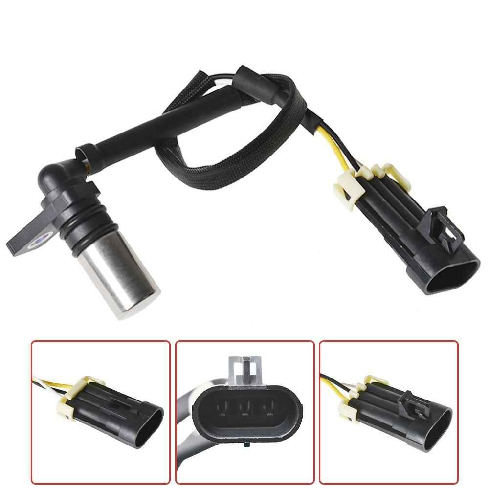 For Polaris Ranger 800 EFI 4X4 2010-2011 2014 / 2410720 Crank Position Sensor