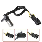 For Polaris Ranger 800 EFI 4X4 2010-2011 2014 / 2410720 Crank Position Sensor