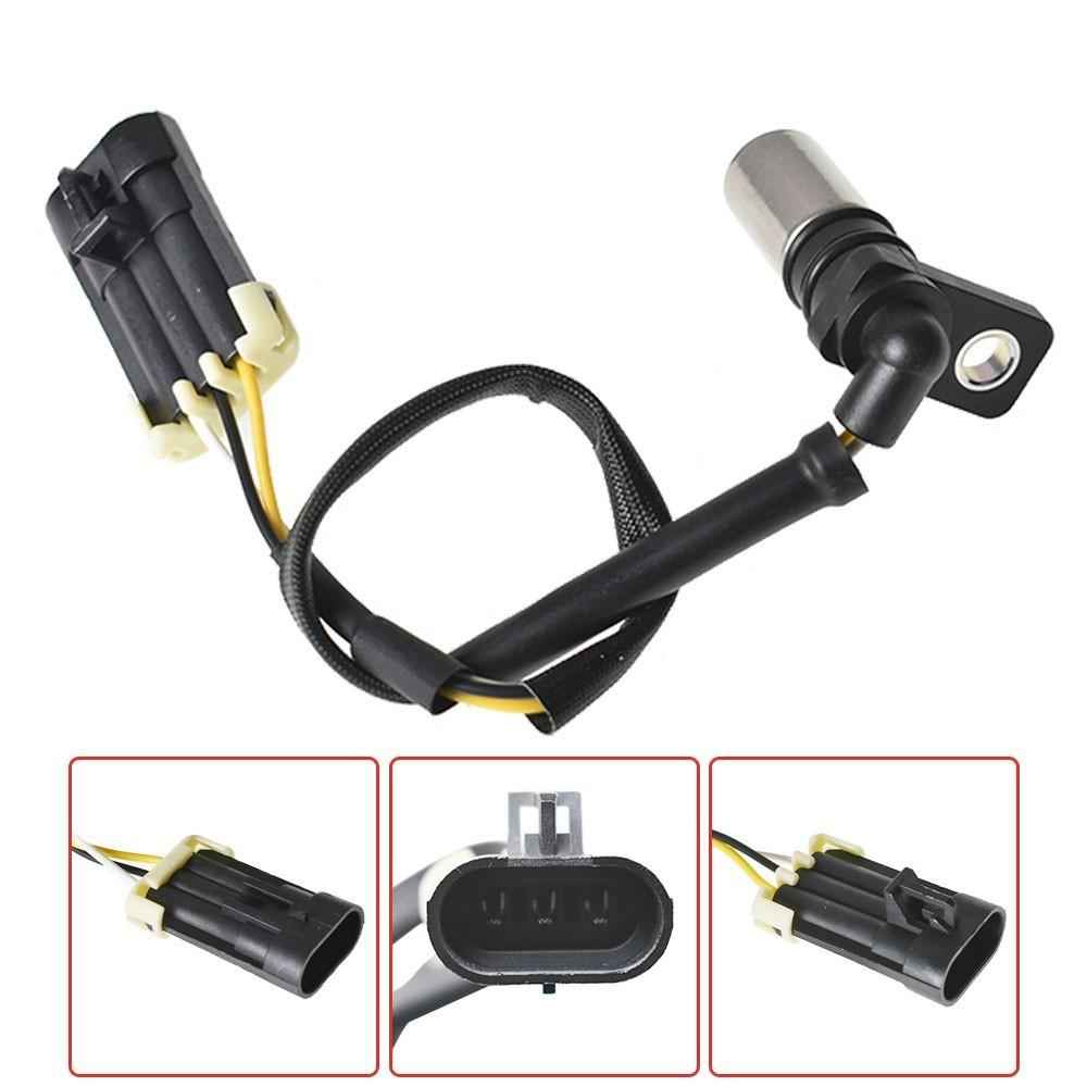 For Polaris Ranger 800 EFI 4X4 2010-2011 2014 / 2410720 Crank Position Sensor
