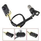 For Polaris Ranger 800 EFI 4X4 2010-2011 2014 / 2410720 Crank Position Sensor