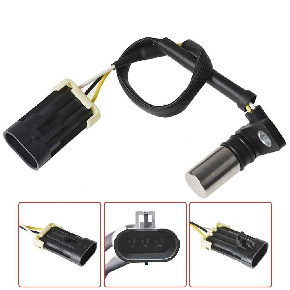 For Polaris Ranger 800 EFI 4X4 2010-2011 2014 / 2410720 Crank Position Sensor