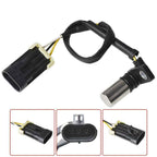 For Polaris Ranger 800 EFI 4X4 2010-2011 2014 / 2410720 Crank Position Sensor