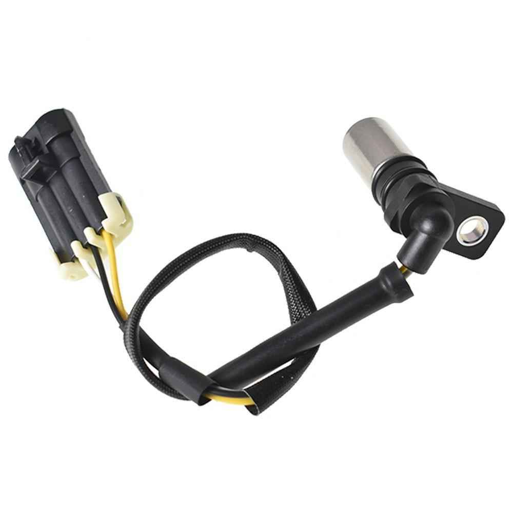 For Polaris Ranger 800 EFI 4X4 2010-2011 2014 / 2410720 Crank Position Sensor