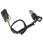 For Polaris Ranger 800 EFI 4X4 2010-2011 2014 / 2410720 Crank Position Sensor