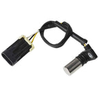 For Polaris Ranger 800 EFI 4X4 2010-2011 2014 / 2410720 Crank Position Sensor