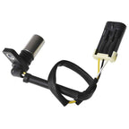 For Polaris Ranger 800 EFI 4X4 2010-2011 2014 / 2410720 Crank Position Sensor