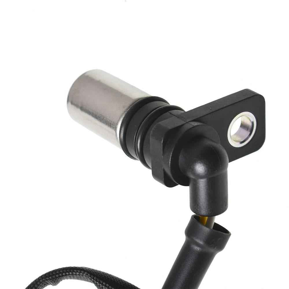 For Polaris Ranger 800 EFI 4X4 2010-2011 2014 / 2410720 Crank Position Sensor
