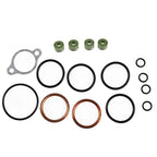 For Honda Trx400ex 1999-2008 Big Bore Cylinder Piston Rings Top End Kit US