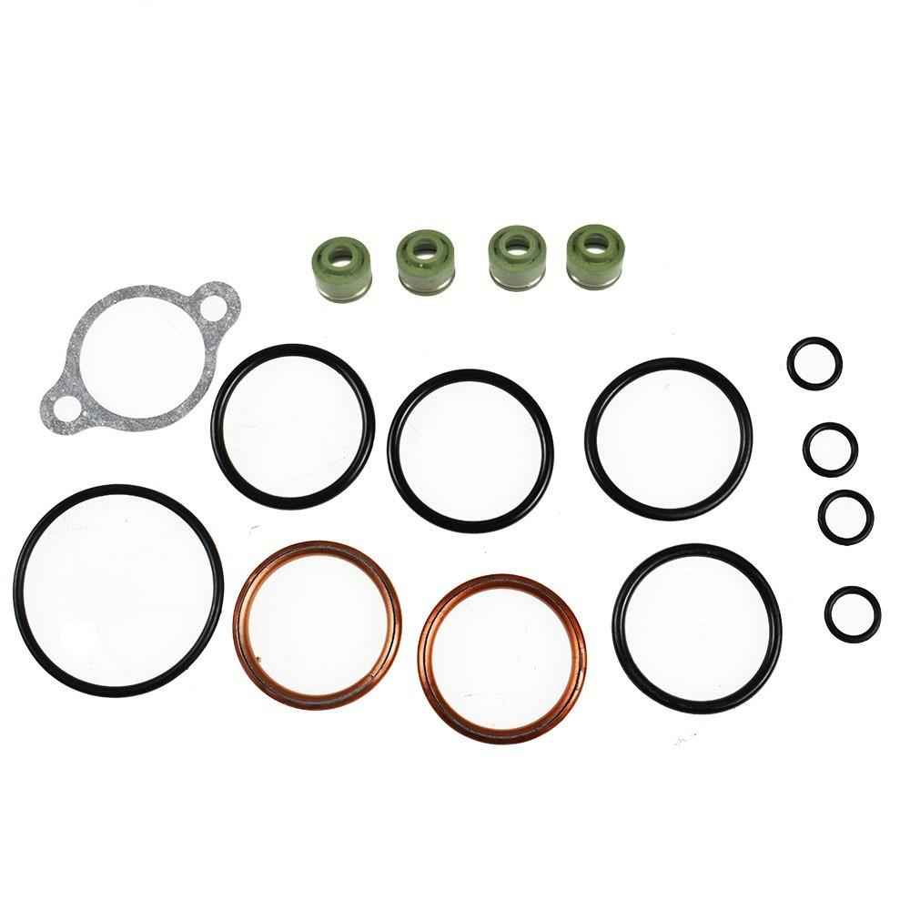 For Honda Trx400ex 1999-2008 Big Bore Cylinder Piston Rings Top End Kit US