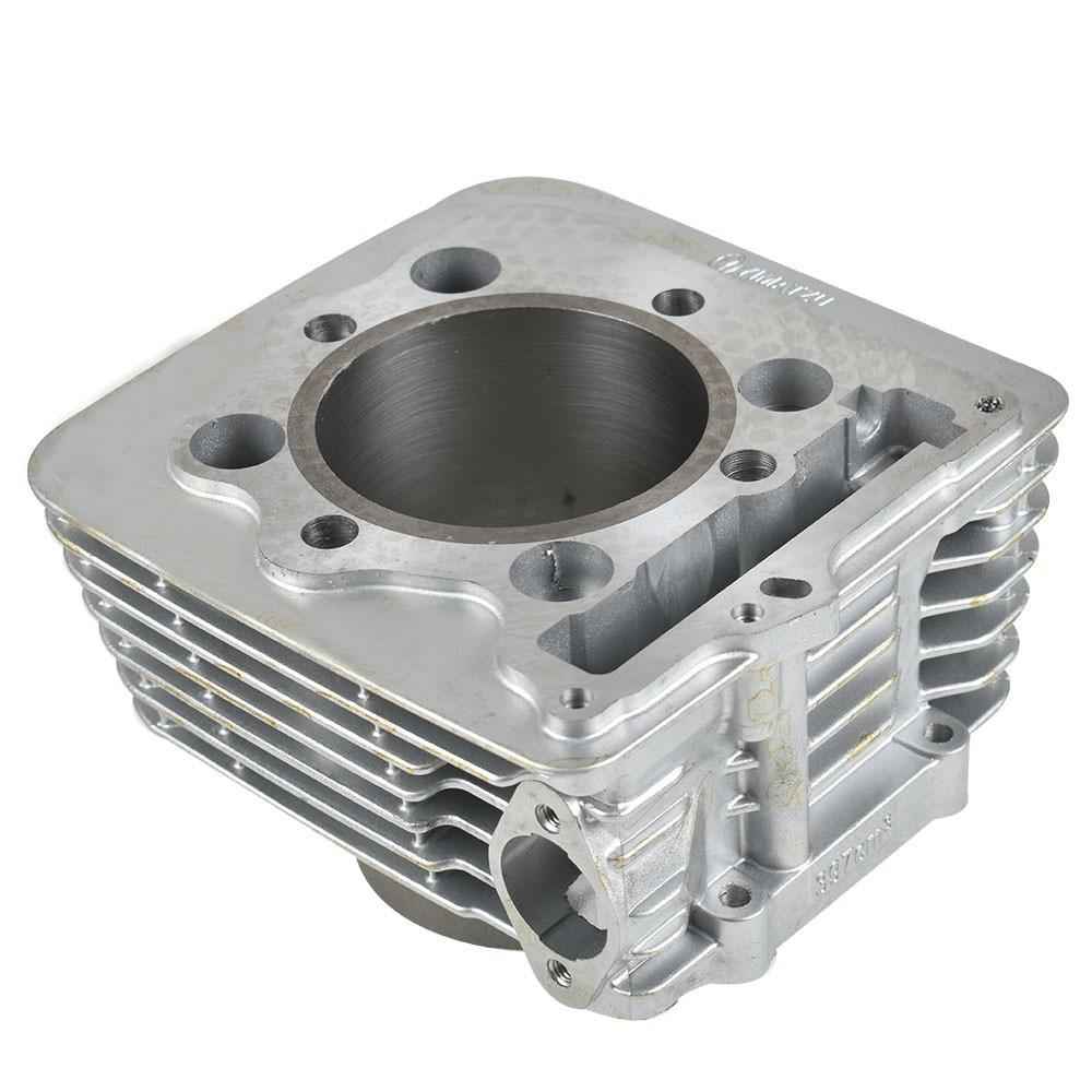 For Honda Trx400ex 1999-2008 Big Bore Cylinder Piston Rings Top End Kit US