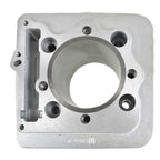 For Honda Trx400ex 1999-2008 Big Bore Cylinder Piston Rings Top End Kit US