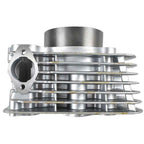 For Honda Trx400ex 1999-2008 Big Bore Cylinder Piston Rings Top End Kit US