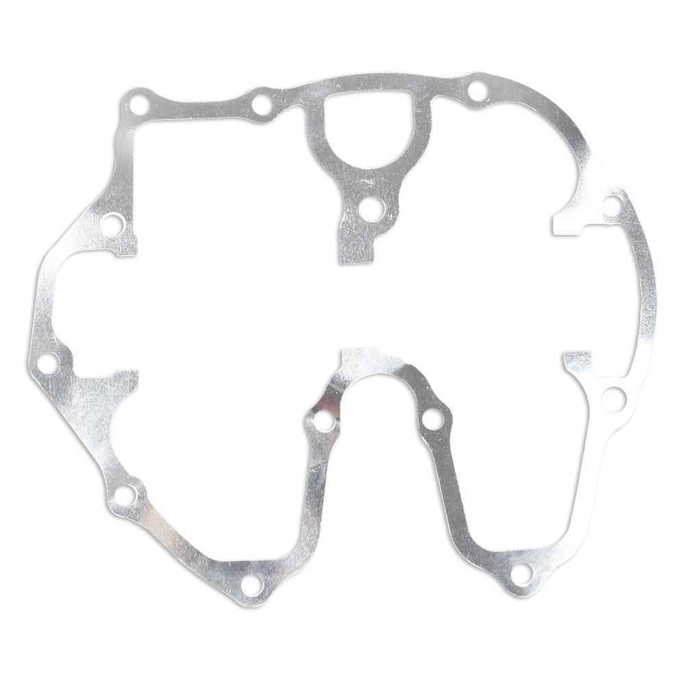 For Honda Trx400ex 1999-2008 Big Bore Cylinder Piston Rings Top End Kit US
